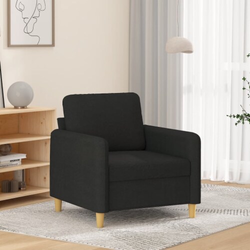 Sofa chair online sales