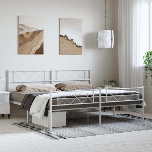 Fred meyer bed frame discount