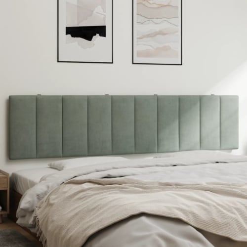 76 inch headboard discount