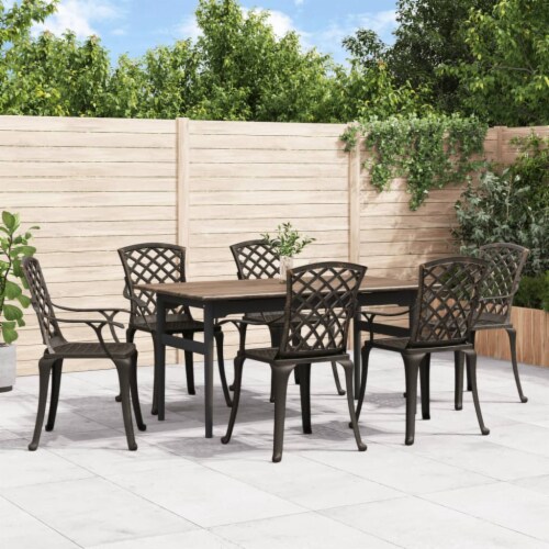 King soopers patio chairs deals