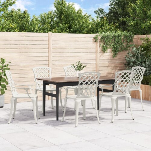 Fred meyer patio chairs sale