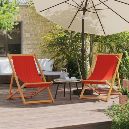 Vidaxl folding chairs best sale