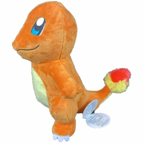 Plush near store me