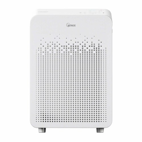Winix true hepa air purifier discount