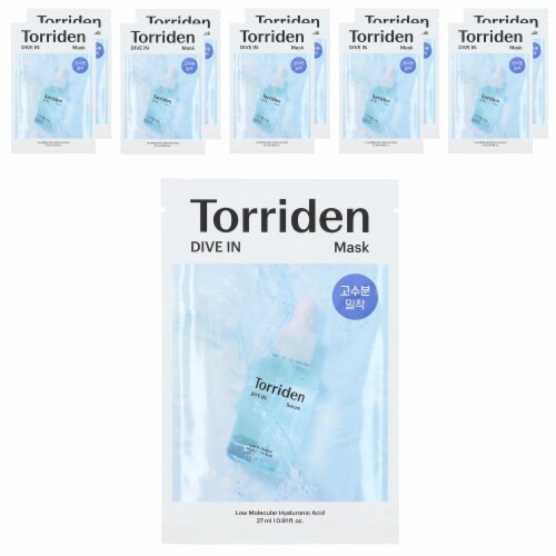 Amazon.com : Torriden CELLMAZING Collagen Firming Gel Facial
