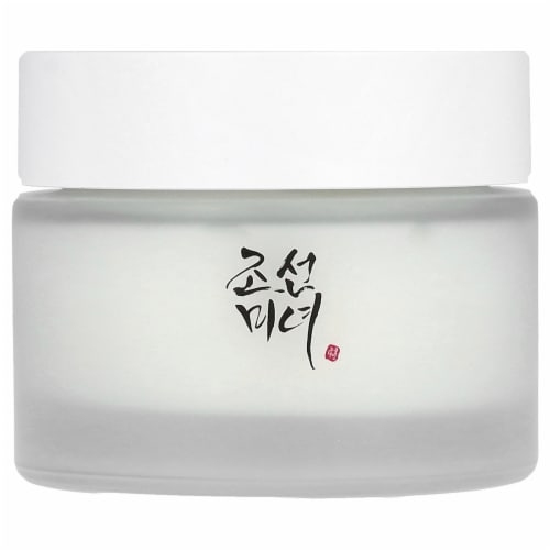 Beauty of Joseon Dynasty Cream - 1.69 fl oz (50 ml) Perspective: front