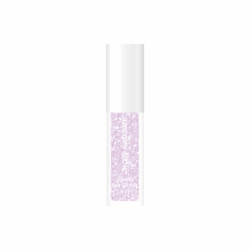 Unicorn Glow Gleam Eye Glitter - 05 Fairy Perspective: front