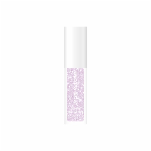 Unicorn Glow Gleam Eye Glitter - 05 Fairy, 0.14 oz - Kroger