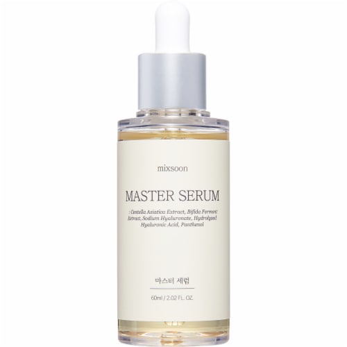 Buy Cover Up Buttercup SPF 15 Natural Moisturizer 120g by MooGoo USA online  - MooGoo USA