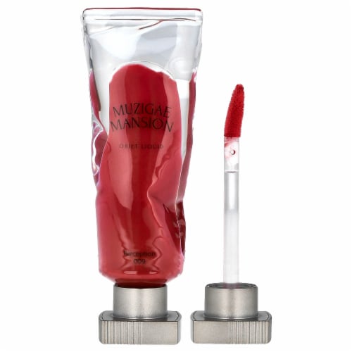 Muzigae Mansion Objet Liquid 009 Perception - 1 Count, 1 Muzigae Mansion Objet Liquid 009 Perception - 1 Count, 1
