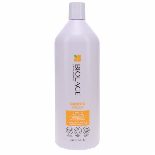 Biolage matrix sales