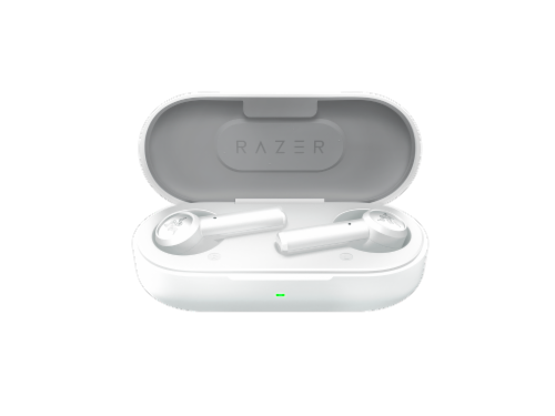 Razer wireless earbuds clearance