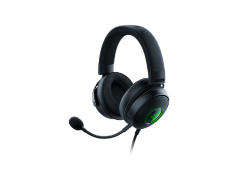 Razer kraken bunny ears deals