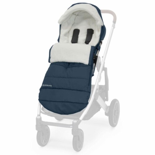 Uppababy finn best sale