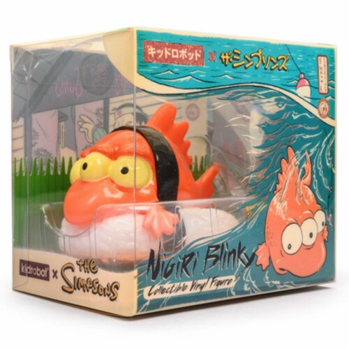 Kidrobot coupons sales