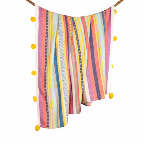 Chelsea throw blanket outlet