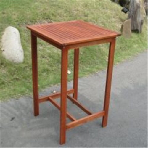 Vifah malibu table online