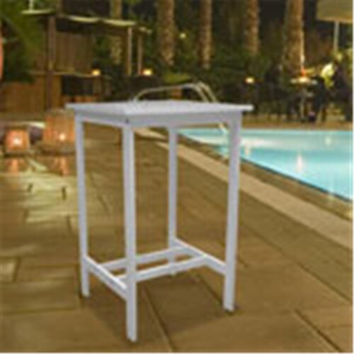 Kroger shop lawn furniture