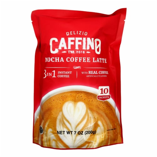 楽天市場】IwaiLoft コーヒーサーバー 360ml 600ml ガラス