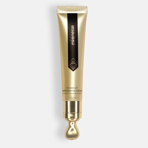 Mirenesse Winner Best Eye Serum - NEW Superstar Eye Serum 