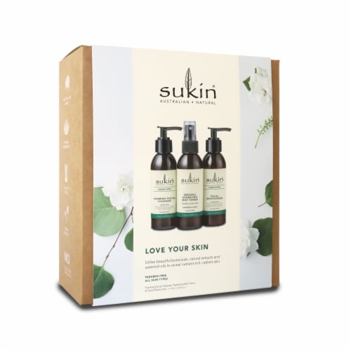18000円アウトレット 長島 価格 ファッション SuKin様専 バッグ Sukin