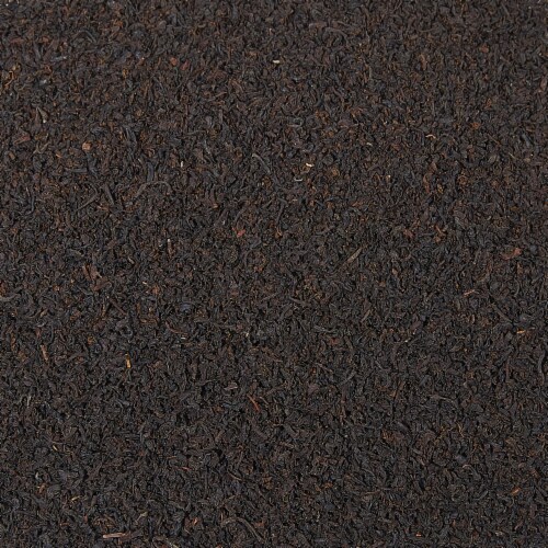Black Tea Loose Leaf 500g, 1 Bag - Kroger