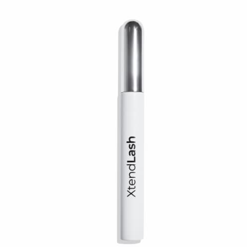 MCoBeauty® XtendLash Tubing Mascara - Black Perspective: front