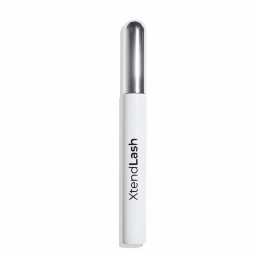 MCoBeauty® XtendLash Tubing Mascara - Black Perspective: front