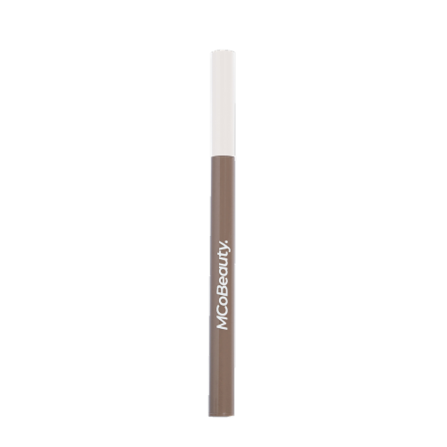 MCoBeauty Tattoo Eyebrow Microblading Ink Pen Long-lasting Lightweight Ink formula - Light/Medium Perspective: front