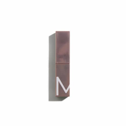 MCoBeauty Lip Balm Sheer Tint Protects + Softens Lips - Passion Perspective: front
