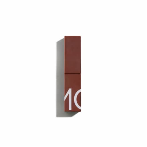 MCoBeauty Lip Balm Sheer Tint Protects + Softens Lips - Bella Vita Perspective: front
