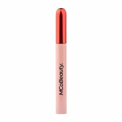 MCoBeauty XtendLash Tubing Mascara With Growth Serum Promotes Natural