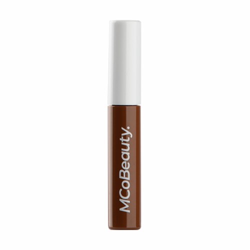 MCoBeauty Magic Brows Gel Long-Lasting & Water-Resistant - Auburn Perspective: front