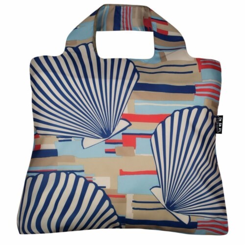 Envirosax reusable shopping bags online