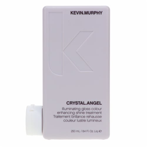 Kevin Murphy Crystal Angel 8.4 oz Perspective: front