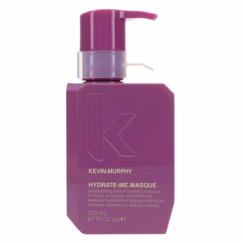 Kevin Murphy Hydrate-Me.Masque 6.7 oz Perspective: front