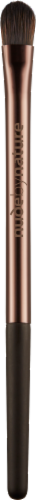 Nude by Nature Concealer Brush 01 Perspective: front