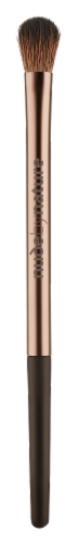 Nude by Nature Blending Brush 15 Perspective: front