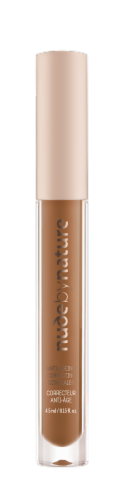 Nude by Nature Anti-Ageing Correcting Concealer - 010 Nutmeg Perspective: front