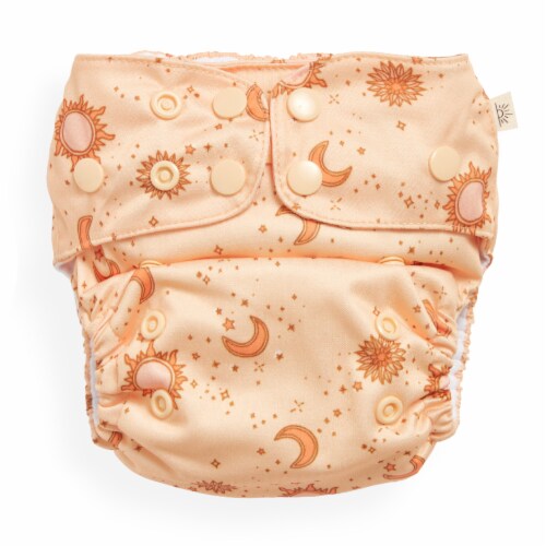 Best modern cloth nappies 2020 new arrivals