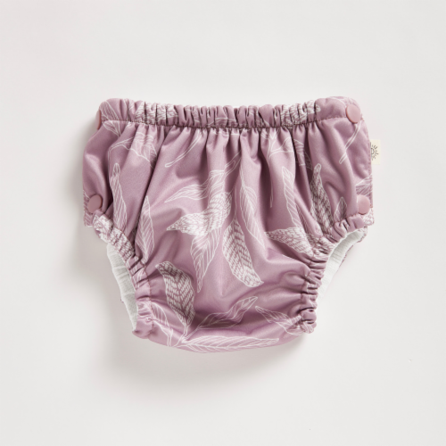 Swim sales diapers kroger