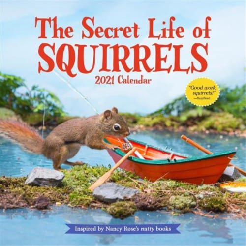 workman-publishing-wmp101022-the-secret-life-of-squirrels-2021-calendar