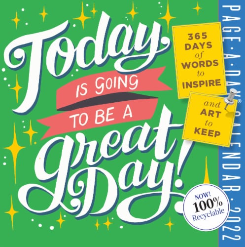 coboll-2022-diary-a5-page-a-day-2022-daily-planner-from-january-2022