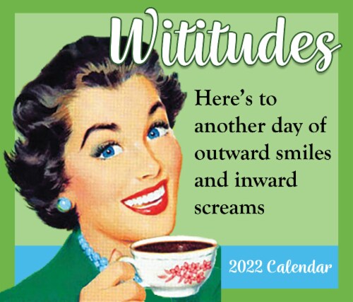 2022-wititudes-day-to-day-calendar-by-andrews-mcmeel-publishing-1-ct