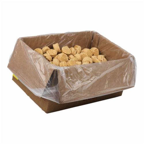 Otis Spunkmeyer Value Zone Peanut Butter Cookies Dough, 1 Ounce (320 per case) Perspective: front