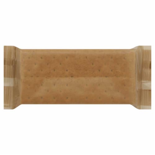 Honey Maid Graham Crackers, 14.4 oz - Fred Meyer