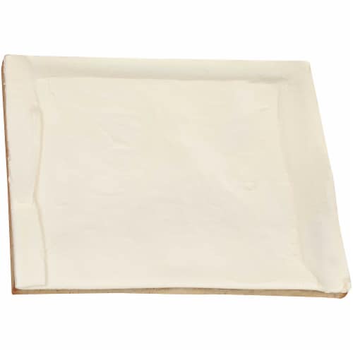 Sara Lee Iced Banana Sheet Cake, 75 Ounce -- 4 per case Perspective: front