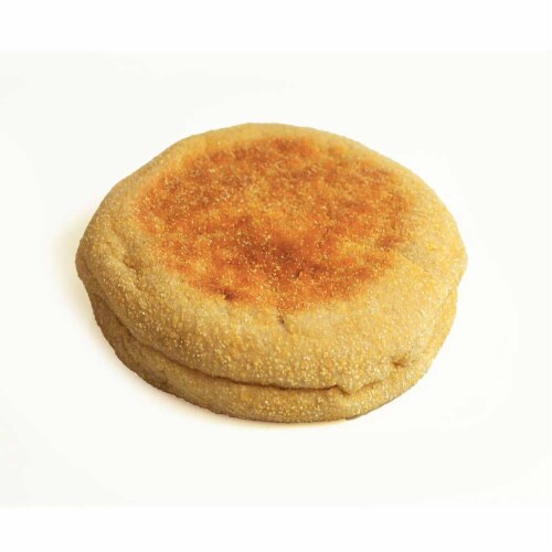 Maplehurst Bakery Thomas Original English Muffin 72 per Case.