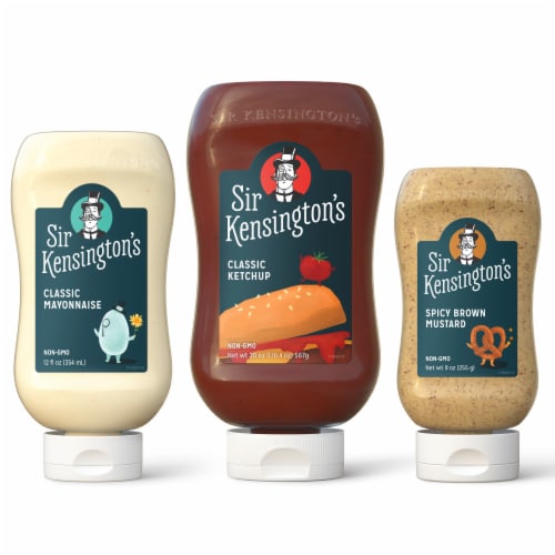 Papa Louie's Sauce Co - Seasonings, Specialty Food, Sauces and Seasonings,  Seasonings