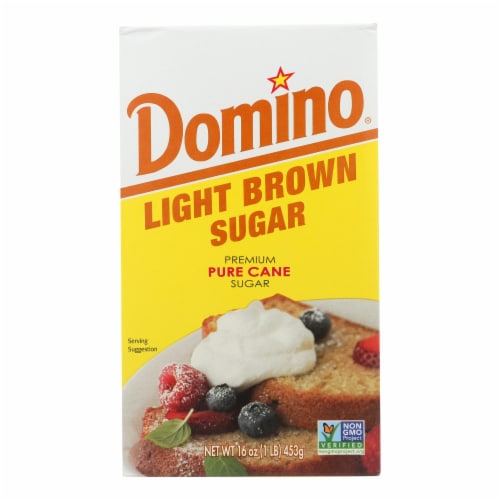 domino-sugar-light-brown-16-oz-kroger